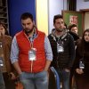 visita_rai_palermo_2
