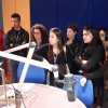 visita_rai_palermo_3