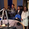 visita_rai_palermo_4