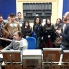 visita_rai_palermo_5