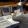 visita_rai_palermo_6