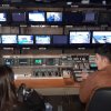visita_rai_palermo_8