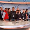 visita_rai_palermo_9