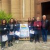 sciacca_racconta_3