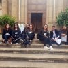 sciacca_racconta_4