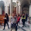 sciacca_racconta_7