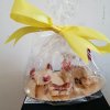 Progetto &quot;Mani in pasta&quot;