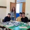 curicul_scolastico_4