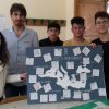 curicul_scolastico_6