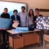 curicul_scolastico_7