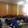 Incontro con l&#039;autore Andrea Ferraris