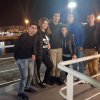 gita_campania_1