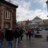 gita_campania_10