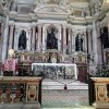 gita_campania_11