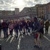 gita_campania_12