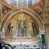 gita_campania_14