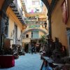 gita_campania_15