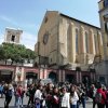 gita_campania_16