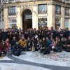 gita_campania_18