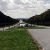 gita_campania_22