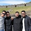 gita_campania_23