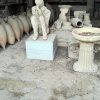 gita_campania_24
