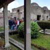 gita_campania_27