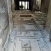 gita_campania_28