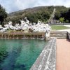 gita_campania_3