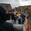 gita_campania_30