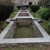 Viaggio d&#039;istruzione in Campania