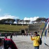 gita_campania_32