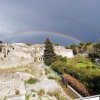 gita_campania_33