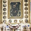 gita_campania_34