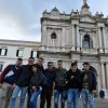 gita_campania_35