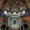 gita_campania_36