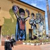 gita_campania_37