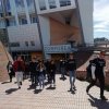 gita_campania_41