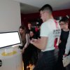 gita_campania_45