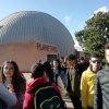 gita_campania_50