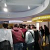 gita_campania_57
