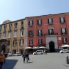 gita_campania_7