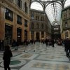gita_campania_9