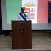 capitan_consegn_11