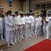capitan_consegn_12