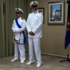 capitan_consegn_13
