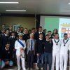 capitan_consegn_14