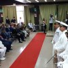 capitan_consegn_16