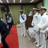 capitan_consegn_18