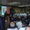 capitan_consegn_23